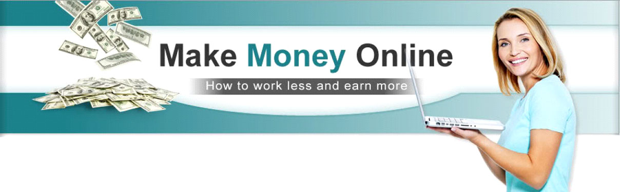 onlineauctionu onlineauctionu